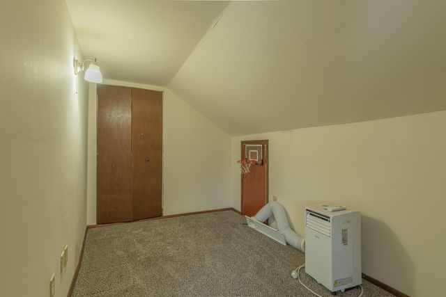 42 Concord Avenue, Fort Thomas, KY 41075