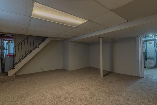 42 Concord Avenue, Fort Thomas, KY 41075