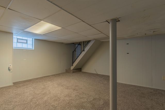 42 Concord Avenue, Fort Thomas, KY 41075