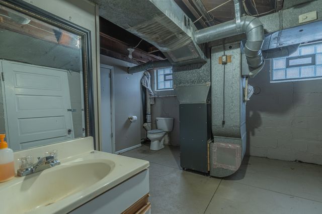 42 Concord Avenue, Fort Thomas, KY 41075