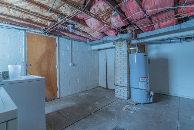 42 Concord Avenue, Fort Thomas, KY 41075