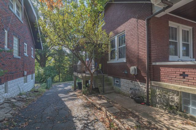 42 Concord Avenue, Fort Thomas, KY 41075