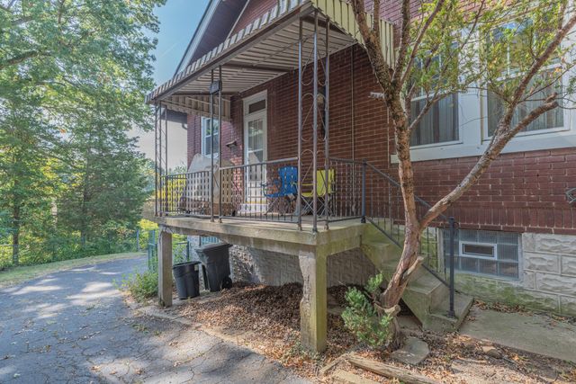 42 Concord Avenue, Fort Thomas, KY 41075