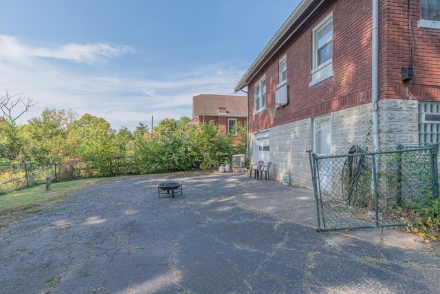 42 Concord Avenue, Fort Thomas, KY 41075