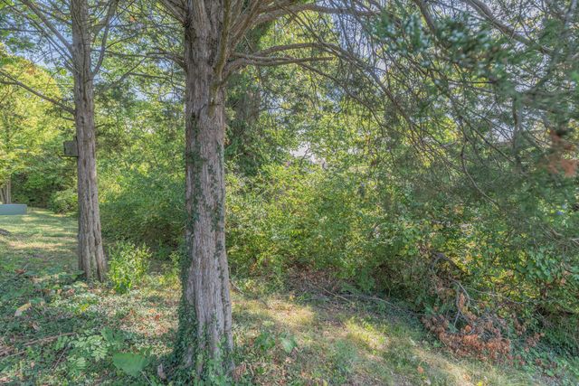 42 Concord Avenue, Fort Thomas, KY 41075