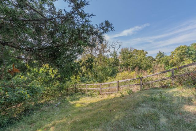 42 Concord Avenue, Fort Thomas, KY 41075