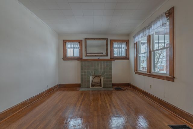 42 Concord Avenue, Fort Thomas, KY 41075