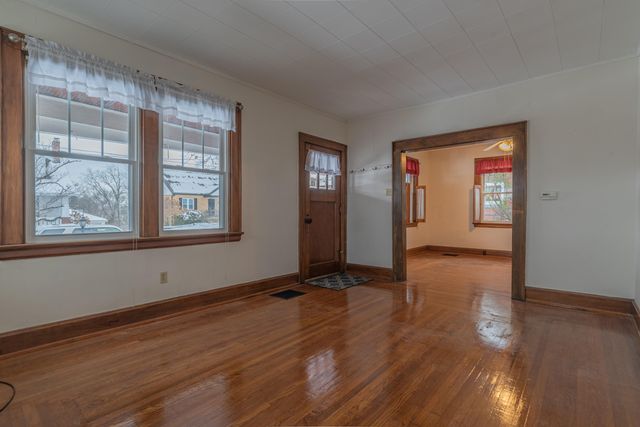 42 Concord Avenue, Fort Thomas, KY 41075