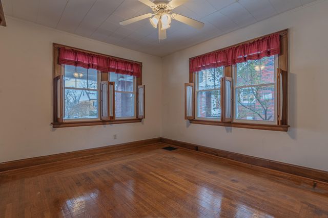 42 Concord Avenue, Fort Thomas, KY 41075