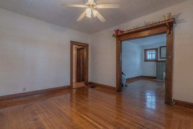 42 Concord Avenue, Fort Thomas, KY 41075