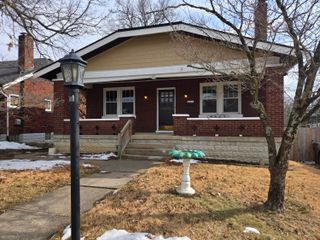42 Concord Avenue, Fort Thomas, KY 41075