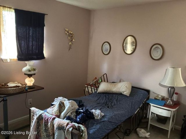 413 Savannah Ave, Elizabethtown, KY 42701