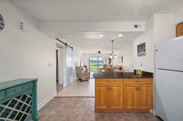 1356 RIO DE JANEIRO AVENUE 108, Punta Gorda, FL 33983