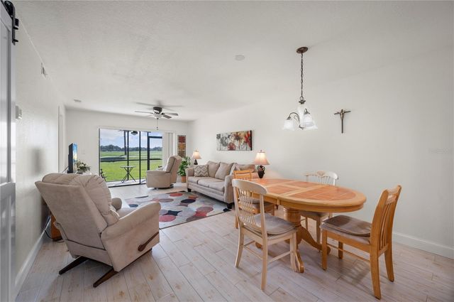1356 RIO DE JANEIRO AVENUE 108, Punta Gorda, FL 33983