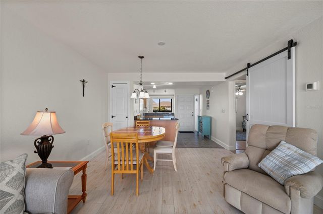 1356 RIO DE JANEIRO AVENUE 108, Punta Gorda, FL 33983