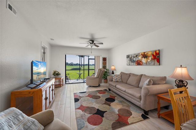 1356 RIO DE JANEIRO AVENUE 108, Punta Gorda, FL 33983