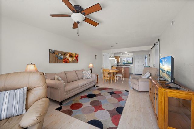 1356 RIO DE JANEIRO AVENUE 108, Punta Gorda, FL 33983