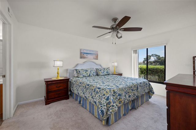 1356 RIO DE JANEIRO AVENUE 108, Punta Gorda, FL 33983