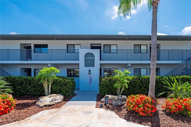 1356 RIO DE JANEIRO AVENUE 108, Punta Gorda, FL 33983