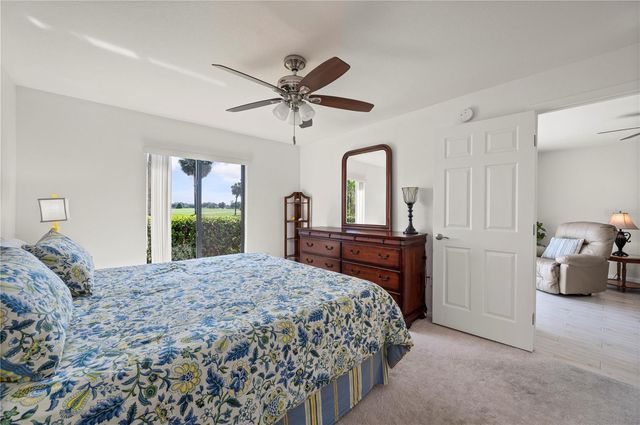 1356 RIO DE JANEIRO AVENUE 108, Punta Gorda, FL 33983