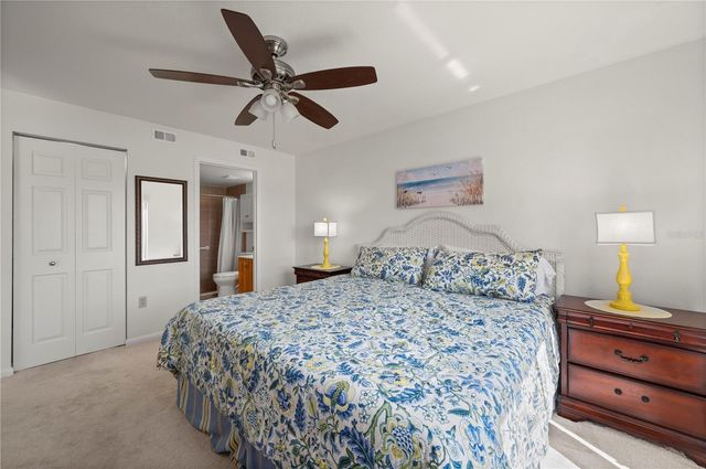 1356 RIO DE JANEIRO AVENUE 108, Punta Gorda, FL 33983