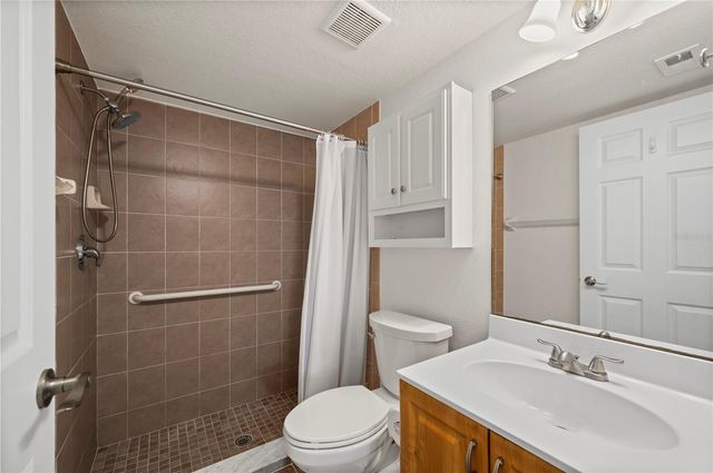 1356 RIO DE JANEIRO AVENUE 108, Punta Gorda, FL 33983