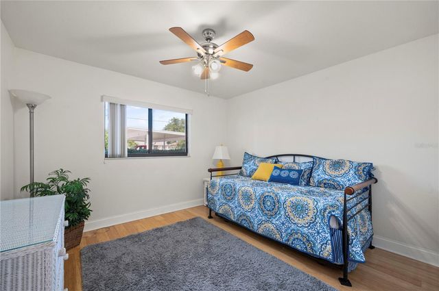 1356 RIO DE JANEIRO AVENUE 108, Punta Gorda, FL 33983