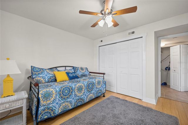 1356 RIO DE JANEIRO AVENUE 108, Punta Gorda, FL 33983