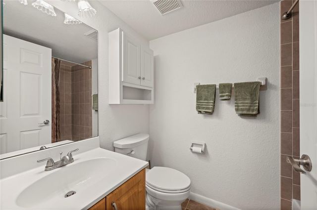 1356 RIO DE JANEIRO AVENUE 108, Punta Gorda, FL 33983