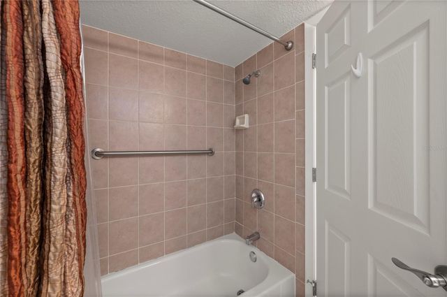 1356 RIO DE JANEIRO AVENUE 108, Punta Gorda, FL 33983
