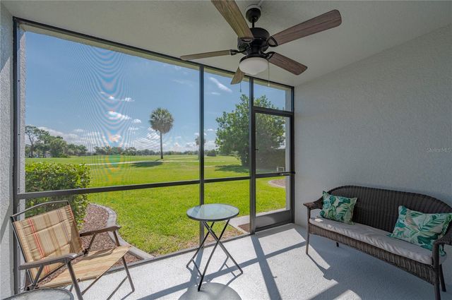 1356 RIO DE JANEIRO AVENUE 108, Punta Gorda, FL 33983