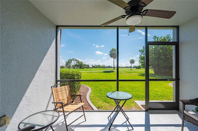 1356 RIO DE JANEIRO AVENUE 108, Punta Gorda, FL 33983