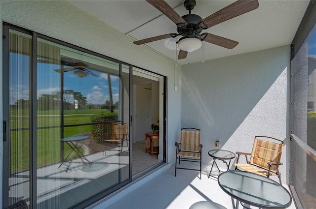 1356 RIO DE JANEIRO AVENUE 108, Punta Gorda, FL 33983