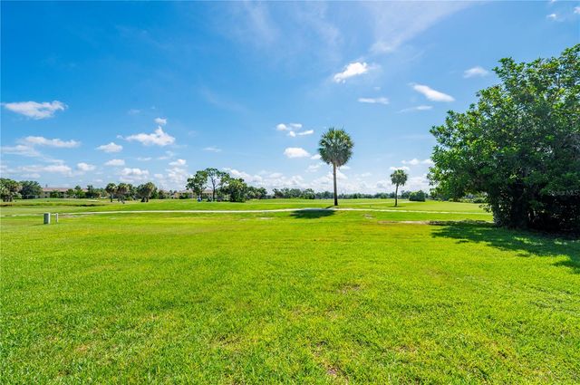 1356 RIO DE JANEIRO AVENUE 108, Punta Gorda, FL 33983