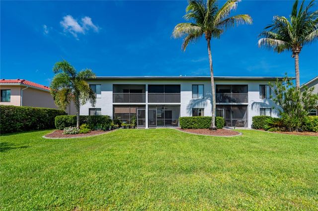 1356 RIO DE JANEIRO AVENUE 108, Punta Gorda, FL 33983