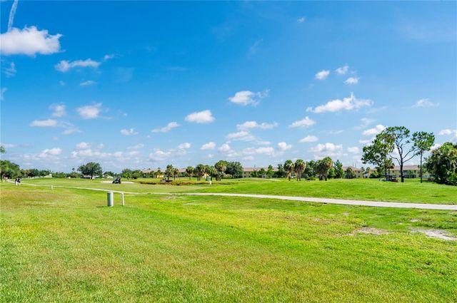 1356 RIO DE JANEIRO AVENUE 108, Punta Gorda, FL 33983