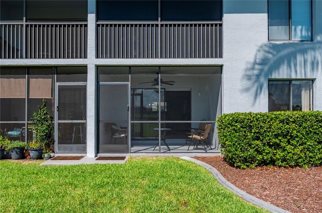 1356 RIO DE JANEIRO AVENUE 108, Punta Gorda, FL 33983