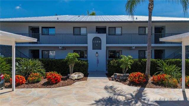 1356 RIO DE JANEIRO AVENUE 108, Punta Gorda, FL 33983