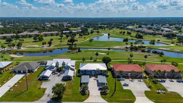 1356 RIO DE JANEIRO AVENUE 108, Punta Gorda, FL 33983