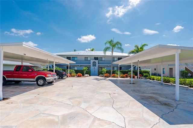 1356 RIO DE JANEIRO AVENUE 108, Punta Gorda, FL 33983
