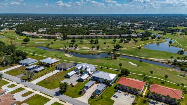 1356 RIO DE JANEIRO AVENUE 108, Punta Gorda, FL 33983