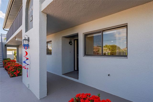 1356 RIO DE JANEIRO AVENUE 108, Punta Gorda, FL 33983