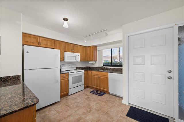 1356 RIO DE JANEIRO AVENUE 108, Punta Gorda, FL 33983