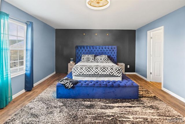 1733 Lombardi Court, Swansea, IL 62226