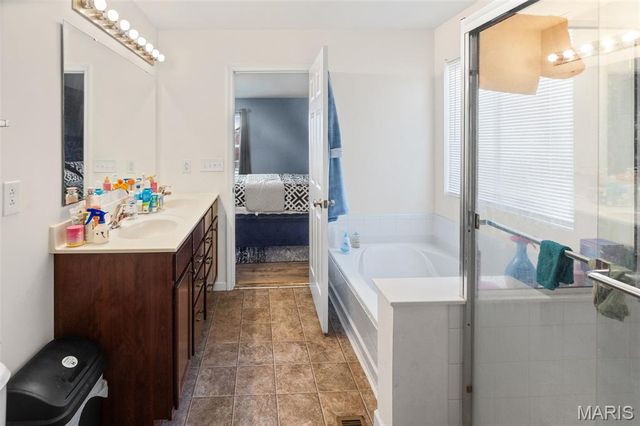 1733 Lombardi Court, Swansea, IL 62226