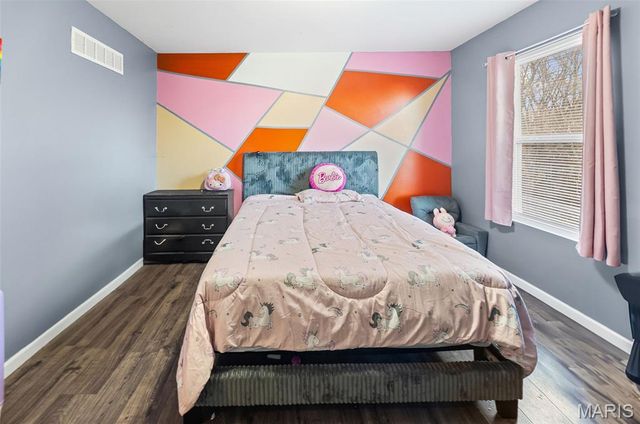 1733 Lombardi Court, Swansea, IL 62226