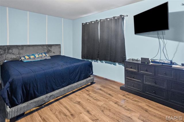 1733 Lombardi Court, Swansea, IL 62226