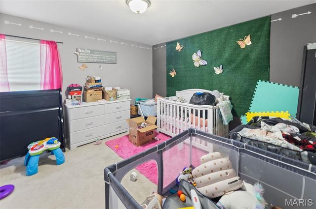 1733 Lombardi Court, Swansea, IL 62226