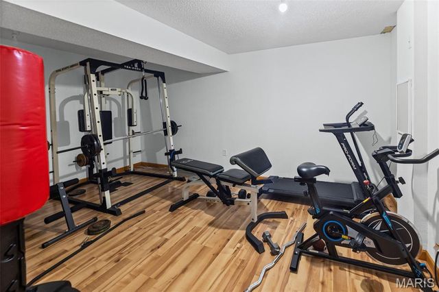 1733 Lombardi Court, Swansea, IL 62226