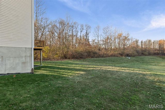 1733 Lombardi Court, Swansea, IL 62226